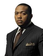 Timbaland: Nach Schlägerei vor Kölner Bar verhaftet