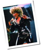 Tina Turner: Comeback als indische Gottheit