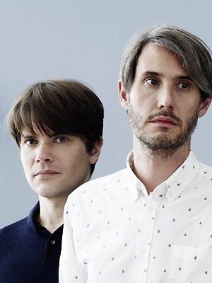 Tocotronic: Neues Video zu