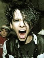 Tokio Hotel: Europa-Tour komplett abgesagt