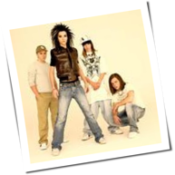 Tokio Hotel: Schrei, wenns kein Playback ist!