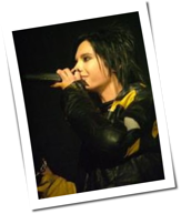 Tokio Hotel: Verarschung und Fan-Aktion