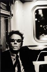 Tom Waits: Sänger lässt den Teufel raus