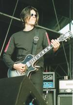 Tool: Die Eier von Guitar Hero