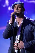 Top 10 gewählt: Cowboys und Pin-Ups bei DSDS