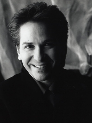 Toto: Bassist Mike Porcaro ist tot