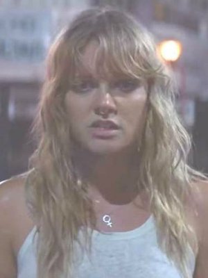 Tove Lo: Das Video zu