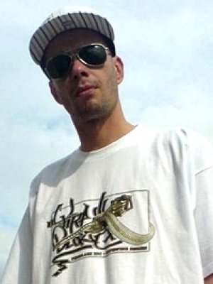 Trettmann: "GottSeiDank" mit RAF Camora und Bonez MC
