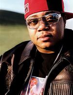 Twista: Weltrekordler rappt für Sting, Prodigy