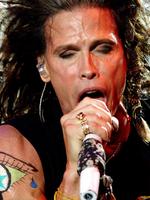 Tyler vs. Aerosmith: Sänger will seine Band verklagen