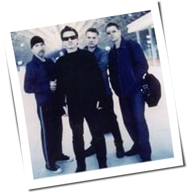 U2: Der Boss empfängt Bono im Rock-Olymp
