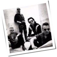 U2: Neues Album bald online?