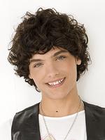 US 5: 15-Jähriger ersetzt Mikel