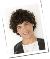 US 5: 15-Jähriger ersetzt Mikel