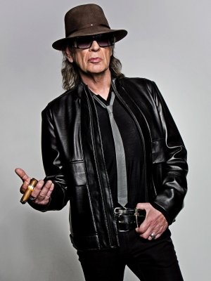 Udo lindenberg das leben single