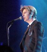 Unfall: Produzent von Bowie, Elton John u.a. gestorben