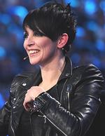 Unser Star Für Oslo: Nena randaliert, Lena triumphiert