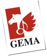 Urheberrecht: GEMA bittet DJs zur Kasse