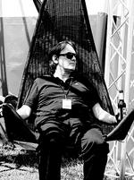 Urheberrecht: Sven Regener verteidigt 'Wutrede'