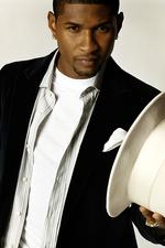 Usher: Diss gegen Justin Timberlake