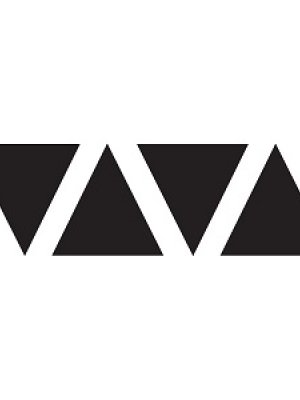 VIVA: Musiksender wird endgültig eingestellt