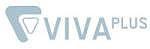VIVA Plus: Keine Moderatoren mehr