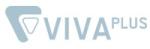 VIVA Plus: Neue Show mit Schlingensief