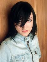 VIVA: Radikales Aus für Fast Forward