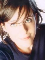 VIVA: Sarah Kuttner-Show vor dem Aus?