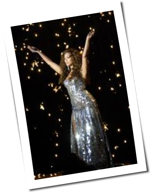 VMAs 2011: Beyoncés Kugel als Aufreger des Abends