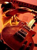 Velvet Revolver: Reunion mit den Guns N' Roses?