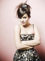Verleumdung: Lily Allen gewinnt gegen die Sun