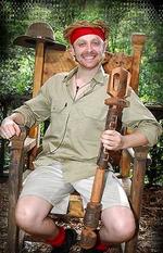 Village Boys: Sender sucht schwule Boyband