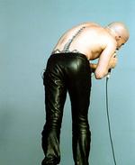 Vorchecking 2014: Album-Highlights im Überblick