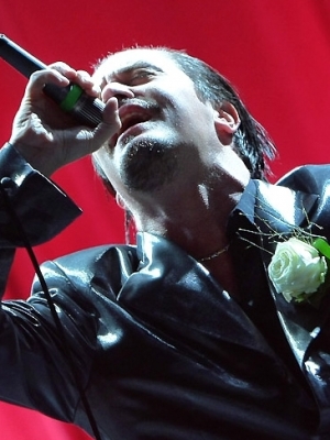 Vorchecking 2015: Album-Highlights im Überblick