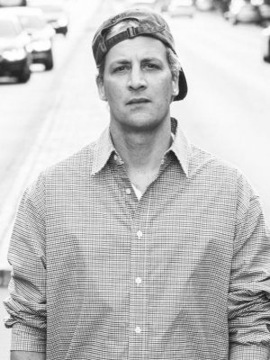 Vorchecking Dendemann Bring Me The Horizon Rival Sons Laut De News vorchecking dendemann bring me the horizon rival sons laut de news