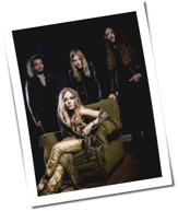 Vorchecking: Dinosaur Jr&period;&comma; Blues Pills