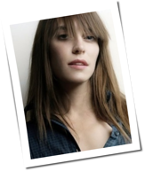 Vorchecking: Gorillaz, Feist, Ufo361