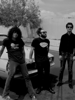 Vorchecking: Iggy Azalea, Sido, David Guetta