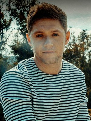 Vorchecking: Trailerpark, Niall Horan, Kelly Family