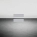 Vorwurf Ideenklau: U2-Albumcover zeigt den Bodensee