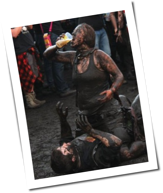 Wacken 2016: Die besten Bilder vom Festival