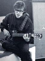 Weezer: Rockband bricht Weltrekorde