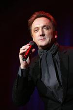 Westernhagen: Sänger wird arbeitslos