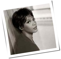 Whitney Houston: Hilft die Nationalhymne jetzt?