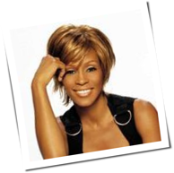 Whitney Houston: In der Badewanne ertrunken