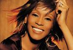 Whitney Houston: Scheidung von Bobby Brown
