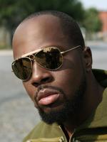 Wyclef Jean: Rapper kandidiert als Präsident