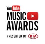 YouTube Awards: Eminem, Macklemore & Ryan Lewis