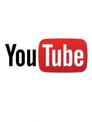 Youtube: Unternehmen führt Abo-Modell ein